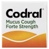 Codral Mucus Cough Forte Strength - Image 6 - Codral - en-AU