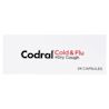 Codral Cold & Flu + Dry Cough - Image 4 - Codral - en-AU