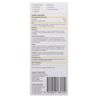 Codral Mucus Cough + Cold - Image 3 - Codral - en-AU