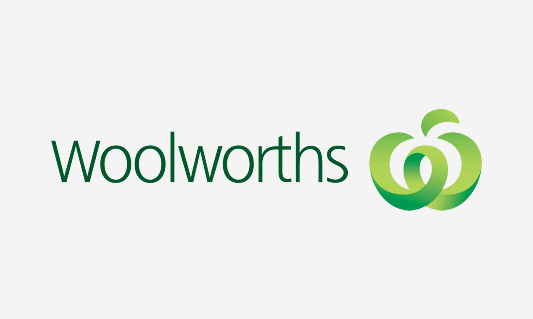 Retailer logo