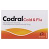 Codral Cold & Flu - Image 2 - Codral - en-AU