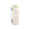 Codral Nasal Spray Xylo 10ml