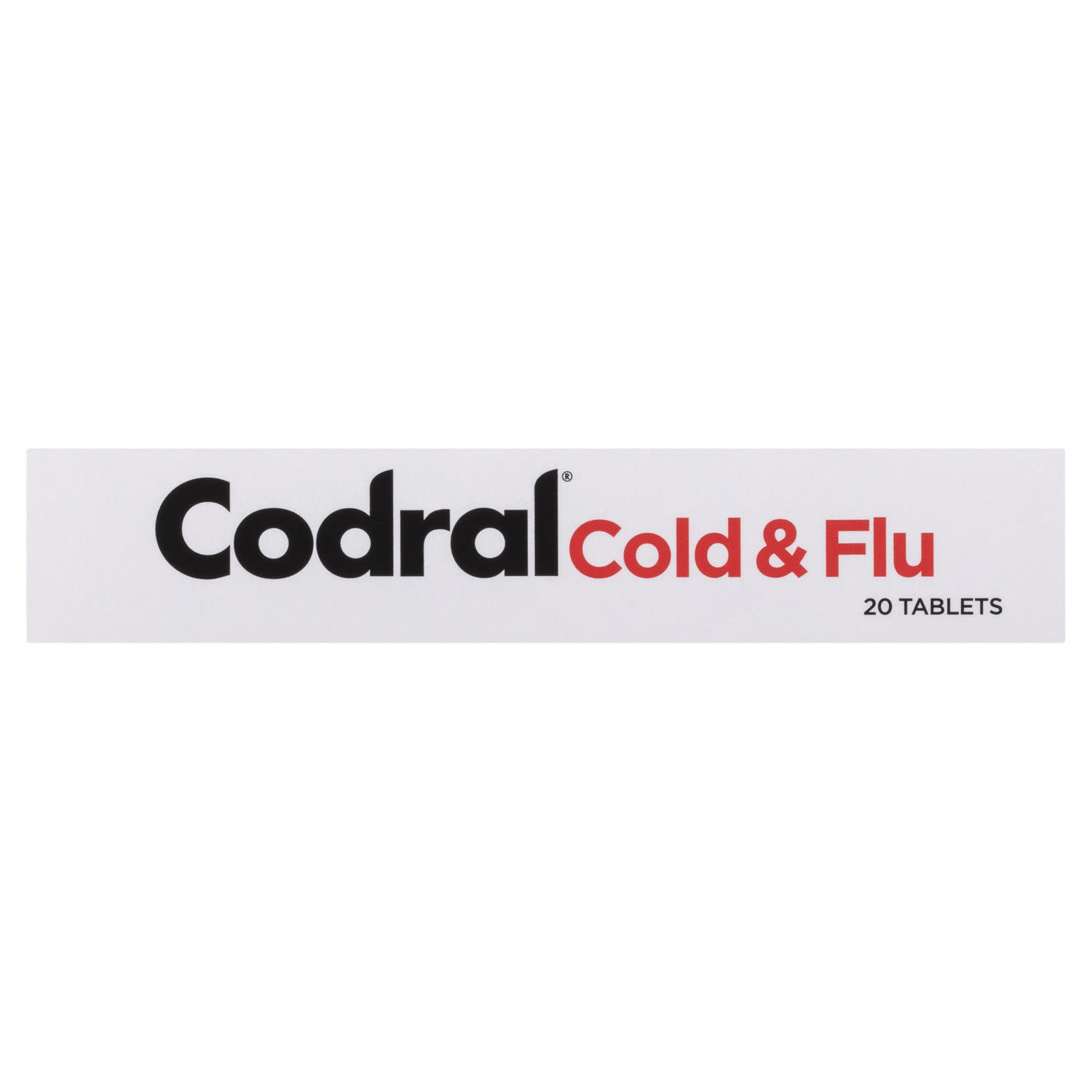 Codral Cold & Flu - Image 6 - Codral - en-AU