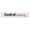 Codral Cold & Flu - Image 6 - Codral - en-AU