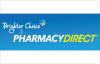 codral-pharmacy-direct_0