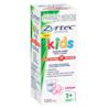 Zyrtec Kids Antihistamine Allergy & Hayfever Oral Liquid Grape - Image 2 - Zyrtec / Reactine - en-AU