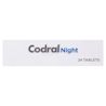 Codral Night - Image 4 - Codral - en-AU