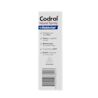 Codral Nasal Spray Xylo Twin Pack 2x10ml