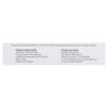 Codral Sore Throat Lozenge Honey & Lemon - Image 7 - Codral - en-AU
