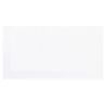 Codral Day & Night - Image 5 - Codral - en-AU