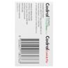 Codral Plus Cold & Flu Decongestant + Sore Throat Lozenges - Image 4 - Codral - en-AU