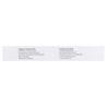 Codral Day & Night + Dry Cough - Image 7 - Codral - en-AU