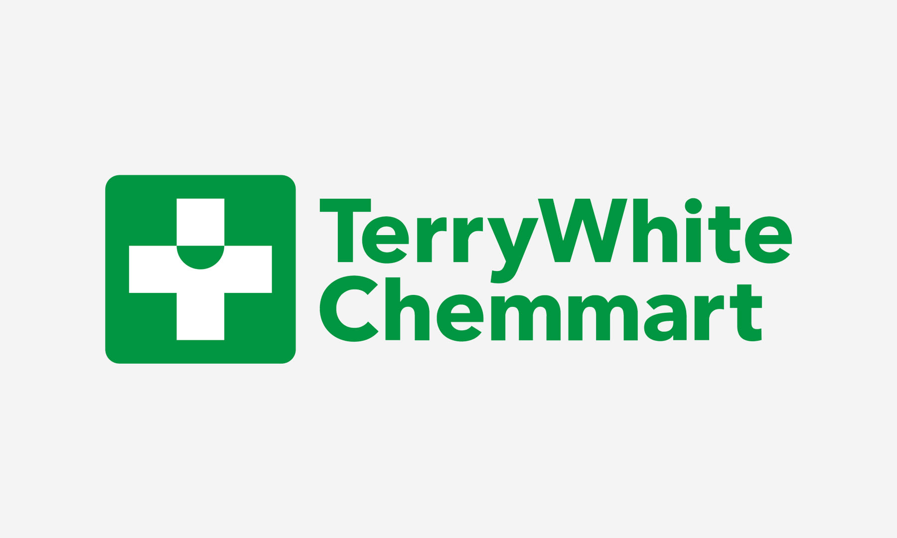 Retailer logo