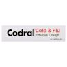 Codral Cold & Flu + Mucus Cough - Image 6 - Codral - en-AU