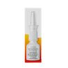 Codral Nasal Spray Xylo Twin Pack 2x10ml