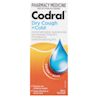 Codral Dry Cough +Cold - Image 2 - Codral - en-AU