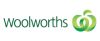 woolswoth