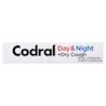 Codral Day & Night + Dry Cough - Image 4 - Codral - en-AU