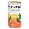 Codral Mucus Cough Forte Strength - Image 1 - Codral - en-AU