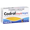 Codral Day & Night - Image 1 - Codral - en-AU