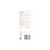Codral Kids Chesty Cough + Immunity Support Image-5