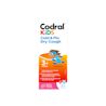 Codral Kids Cold & Flu Dry Cough