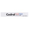 Codral Day & Night + Dry Cough - Image 6 - Codral - en-AU