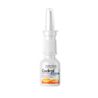 Codral Nasal Spray Xylo 10ml