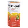 Codral Mucus Cough + Cold - Image 1 - Codral - en-AU