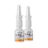 Codral Nasal Spray Xylo Twin Pack 2x10ml