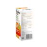 Codral Kids Chesty Cough + Immunity Support Image-4