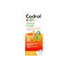 Codral Kids Chesty Cough + Immunity Support Image-1