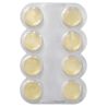 Codral Sore Throat Lozenge Honey & Lemon - Image 8 - Codral - en-AU