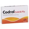 Codral Cold & Flu - Image 1 - Codral - en-AU