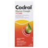 Codral Mucus Cough + Cold - Image 4 - Codral - en-AU
