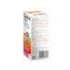 Codral Kids Cold & Flu Dry Cough