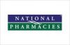 codral-national-pharmacies