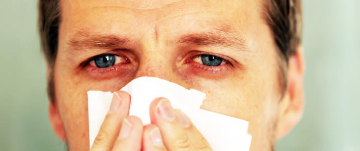 eye_allergies_-_update-en-au