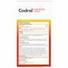 Codral Plus Mucus Cough Liquid + Cold & Flu - Image 5 - Codral - en-AU