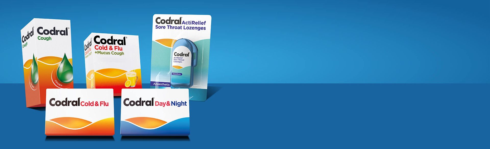jcod0277_-_codral_-_web_banner_-_masterbrand_d-en-au