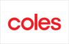 Retailer logo