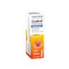Codral Nasal Spray Xylo 10ml