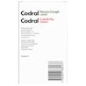 Codral Plus Mucus Cough Liquid + Cold & Flu - Image 4 - Codral - en-AU