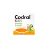 Codral Kids Chesty Cough + Immunity Support Image-3