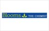 Retailer logo