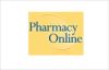 Retailer logo