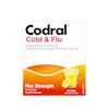 Codral Cold & Flu Hot Drink - Image 2 - Codral - en-AU