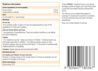 Codral Sore Throat Lozenge Menthol - Image 2 - Codral - en-AU