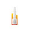 Codral Nasal Spray Xylo 10ml