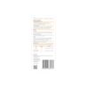 Codral Kids Cold & Flu Cough + Immunity Support